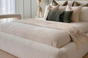 Cozy Teddy Bed Frames for Kids' Rooms | Teddy Information – Everything You Need to Know About Teddy Bears