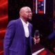 Classic Teddy Long GIFs: WWE Tag Team Mania | Teddy Information – Everything You Need to Know About Teddy Bears