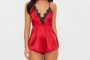 Luxurious Satin Teddies: Ultimate Comfort & Style Teddy Information – Everything You Need to Know About Teddy Bears Luxurious Satin Teddies: Ultimate Comfort & Style | Teddy Information – Everything You Need to Know About Teddy Bears