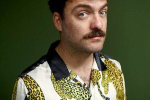 Soft Teddy Cherim Toys & Gifts | Cuddly Cherim | Teddy Information – Everything You Need to Know About Teddy Bears