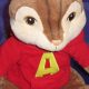 Alvin and the Chipmunks' Teddy Bear Guide | Teddy Information – Everything You Need to Know About Teddy Bears