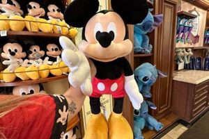 Giant Huge Mickey Mouse Teddy Plush Toys Teddy Information – Everything You Need to Know About Teddy Bears Giant Huge Mickey Mouse Teddy Plush Toys | Teddy Information – Everything You Need to Know About Teddy Bears
