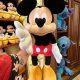 Giant Huge Mickey Mouse Teddy Plush Toys | Teddy Information – Everything You Need to Know About Teddy Bears