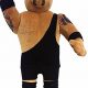 Cuddly WWE Teddy Bears: Plush Wrestling Stars | Teddy Information – Everything You Need to Know About Teddy Bears