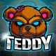 Cute Teddy Bear Gaming Adventures & Fun | Teddy Information – Everything You Need to Know About Teddy Bears