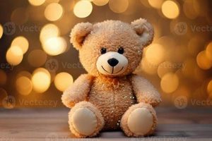 Cuddly Happy Teddy Bear Plush Toys Teddy Information – Everything You Need to Know About Teddy Bears Cuddly Happy Teddy Bear Plush Toys | Teddy Information – Everything You Need to Know About Teddy Bears