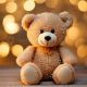 Cuddly Happy Teddy Bear Plush Toys | Teddy Information – Everything You Need to Know About Teddy Bears