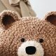 Cuddly Teddy Pillow: Soft & Huggable Comfort | Teddy Information – Everything You Need to Know About Teddy Bears