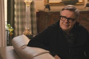 The Teddy Building Murders: A True Crime Story? Teddy Information – Everything You Need to Know About Teddy Bears The Teddy Building Murders: A True Crime Story? | Teddy Information – Everything You Need to Know About Teddy Bears