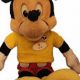 Mickey Mouse Teddy Ruxpin | Teddy Information – Everything You Need to Know About Teddy Bears