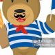 Fluffy "Teddy Bear" in French: Translation & Guide | Teddy Information – Everything You Need to Know About Teddy Bears