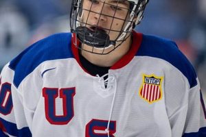 Pro Hockey Player Teddy Mutryn: Kings Legend Teddy Information – Everything You Need to Know About Teddy Bears Pro Hockey Player Teddy Mutryn: Kings Legend | Teddy Information – Everything You Need to Know About Teddy Bears