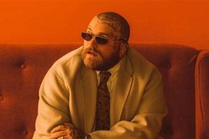 Cuddly Teddy Sims: Virtual Bear Friends | Teddy Information – Everything You Need to Know About Teddy Bears