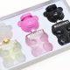Cute Moschino Teddy Bear Perfume & Gift Sets | Teddy Information – Everything You Need to Know About Teddy Bears