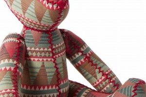 Cuddly Cotton Teddy Bears: Soft & Huggable Teddy Information – Everything You Need to Know About Teddy Bears Cuddly Cotton Teddy Bears: Soft & Huggable | Teddy Information – Everything You Need to Know About Teddy Bears