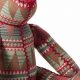 Cuddly Cotton Teddy Bears: Soft & Huggable | Teddy Information – Everything You Need to Know About Teddy Bears