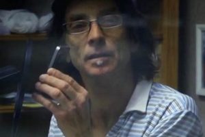 The Teddy Quinn Story: A Teddy Bear's Journey | Teddy Information – Everything You Need to Know About Teddy Bears