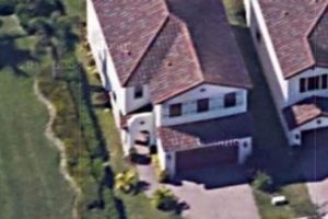 Inside Teddy Bridgewater's Luxurious Home & Lifestyle | Teddy Information – Everything You Need to Know About Teddy Bears