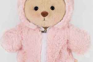 Huggable Teddy Bears: Get a Cuddle Buddy Today Teddy Information – Everything You Need to Know About Teddy Bears Huggable Teddy Bears: Get a Cuddle Buddy Today | Teddy Information – Everything You Need to Know About Teddy Bears