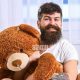 The Ultimate Guide to Teddy Bear Guys: Find Yours | Teddy Information – Everything You Need to Know About Teddy Bears