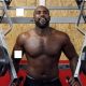 Teddy Riner's Physique: A Judo Champion's Build | Teddy Information – Everything You Need to Know About Teddy Bears
