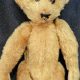 Antique Teddy Bear Collectibles: A Guide | Teddy Information – Everything You Need to Know About Teddy Bears