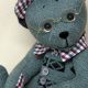 Custom Memory Bears: Made From Clothing | Teddy Information – Everything You Need to Know About Teddy Bears