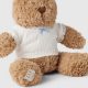 Vintage Gap Teddy Bears: A Collector's Guide | Teddy Information – Everything You Need to Know About Teddy Bears