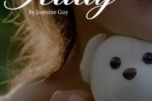 Is Teddy Short for Theodore? History & Meaning Teddy Information – Everything You Need to Know About Teddy Bears Is Teddy Short for Theodore? History & Meaning | Teddy Information – Everything You Need to Know About Teddy Bears
