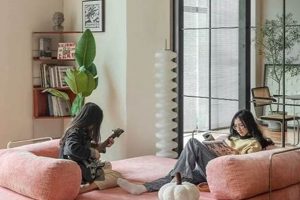 Cozy Teddy Couch: Ultimate Comfort & Style Teddy Information – Everything You Need to Know About Teddy Bears Cozy Teddy Couch: Ultimate Comfort & Style | Teddy Information – Everything You Need to Know About Teddy Bears