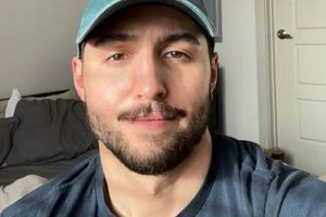 Cute Teddy Bear Videos on YouTube for Kids Teddy Information – Everything You Need to Know About Teddy Bears Cute Teddy Bear Videos on YouTube for Kids | Teddy Information – Everything You Need to Know About Teddy Bears