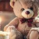 Happy Birthday Teddy Bears | Teddy Information – Everything You Need to Know About Teddy Bears