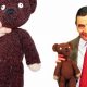 The Hilarious Adventures of Mr. Bean & Teddy | Teddy Information – Everything You Need to Know About Teddy Bears