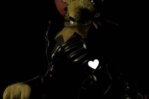 Cuddly Teddy Piggy Plush Toys for Kids | Teddy Information – Everything You Need to Know About Teddy Bears