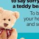 Funny Jokes Teddy Bear: Plush Toys & Gifts | Teddy Information – Everything You Need to Know About Teddy Bears