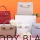Luxury Teddy Blake Handbags: Bolsos Collection | Teddy Information – Everything You Need to Know About Teddy Bears