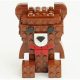 Teddy Bear Legos | Teddy Information – Everything You Need to Know About Teddy Bears