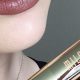 Best Milani Teddy Bare Lipstick Shades: A Review | Teddy Information – Everything You Need to Know About Teddy Bears