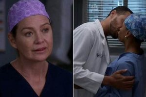 Teddy's Pregnancy: Does Owen Know? | Teddy Information – Everything You Need to Know About Teddy Bears