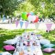 Ultimate Teddy Bear Picnic Party Guide | Teddy Information – Everything You Need to Know About Teddy Bears