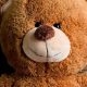 Cute Teddy Bears Wallpaper Designs for Kids' Rooms | Teddy Information – Everything You Need to Know About Teddy Bears