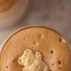 Cute Teddy Graham Latte Recipe & Ideas | Teddy Information – Everything You Need to Know About Teddy Bears