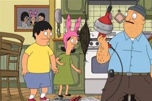 My Teddy Uncle: Stories and More | Teddy Information – Everything You Need to Know About Teddy Bears