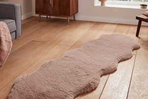 Cozy Dunelm Teddy Rugs: Soft & Snuggly Teddy Information – Everything You Need to Know About Teddy Bears Cozy Dunelm Teddy Rugs: Soft & Snuggly | Teddy Information – Everything You Need to Know About Teddy Bears