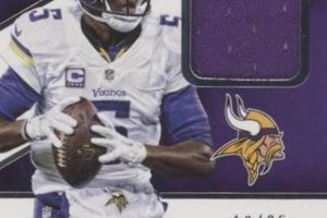 Teddy Bridgewater Autograph: Value & Guide Teddy Information – Everything You Need to Know About Teddy Bears Teddy Bridgewater Autograph: Value & Guide | Teddy Information – Everything You Need to Know About Teddy Bears