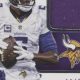 Teddy Bridgewater Autograph: Value & Guide | Teddy Information – Everything You Need to Know About Teddy Bears