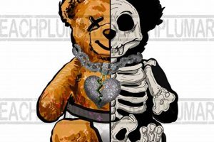 Plush Teddy Bone Toys for Happy Dogs Teddy Information – Everything You Need to Know About Teddy Bears Plush Teddy Bone Toys for Happy Dogs | Teddy Information – Everything You Need to Know About Teddy Bears