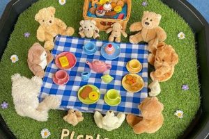 Cute Teddy Bears' Picnic Ideas & Inspiration Teddy Information – Everything You Need to Know About Teddy Bears Cute Teddy Bears' Picnic Ideas & Inspiration | Teddy Information – Everything You Need to Know About Teddy Bears