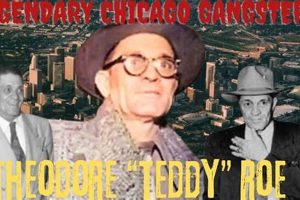 The Wonderful World of Teddy Roe Bears Teddy Information – Everything You Need to Know About Teddy Bears The Wonderful World of Teddy Roe Bears | Teddy Information – Everything You Need to Know About Teddy Bears