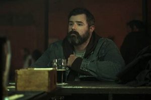 Crafty Teddy Bodkin Adventures: Fun for Kids Teddy Information – Everything You Need to Know About Teddy Bears Crafty Teddy Bodkin Adventures: Fun for Kids | Teddy Information – Everything You Need to Know About Teddy Bears